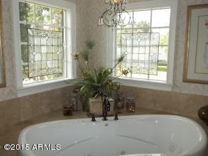 225 E Glenn Dr, Phoenix, AZ 85020 photo 48