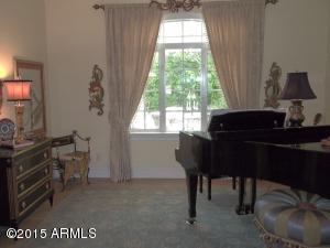 225 E Glenn Dr, Phoenix, AZ 85020 photo 17
