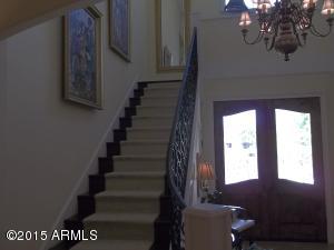 225 E Glenn Dr, Phoenix, AZ 85020 photo 26