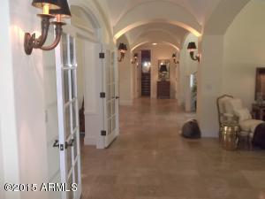 225 E Glenn Dr, Phoenix, AZ 85020 photo 27
