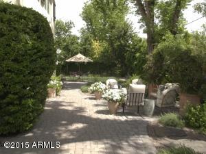 225 E Glenn Dr, Phoenix, AZ 85020 photo 10