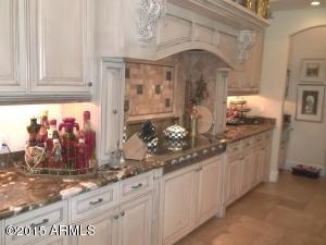225 E Glenn Dr, Phoenix, AZ 85020 photo 34