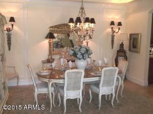 225 E Glenn Dr, Phoenix, AZ 85020 photo 15