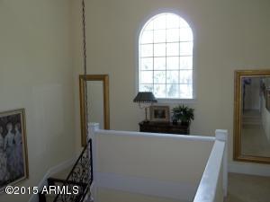 225 E Glenn Dr, Phoenix, AZ 85020 photo 42