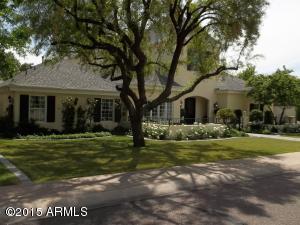 225 E Glenn Dr, Phoenix, AZ 85020 photo 4