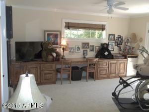 225 E Glenn Dr, Phoenix, AZ 85020 photo 20
