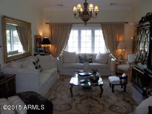 225 E Glenn Dr, Phoenix, AZ 85020 photo 16