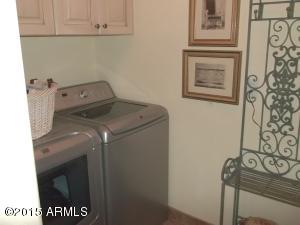 225 E Glenn Dr, Phoenix, AZ 85020 photo 57