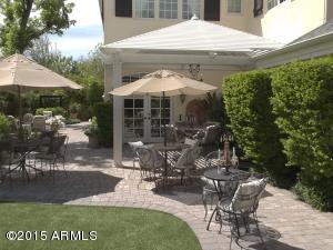 225 E Glenn Dr, Phoenix, AZ 85020 photo 8