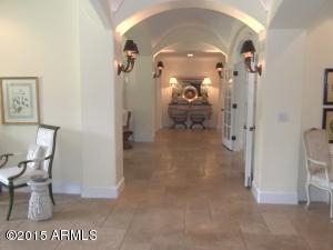 225 E Glenn Dr, Phoenix, AZ 85020 photo 40