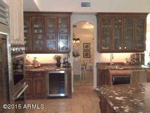 225 E Glenn Dr, Phoenix, AZ 85020 photo 35