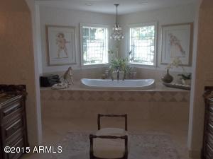 225 E Glenn Dr, Phoenix, AZ 85020 photo 47