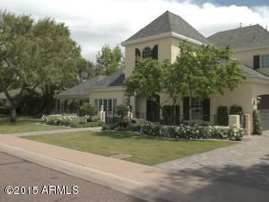 225 E Glenn Dr, Phoenix, AZ 85020 photo 2