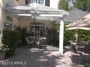 225 E Glenn Dr, Phoenix, AZ 85020 photo 9