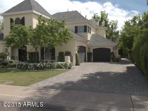 225 E Glenn Dr, Phoenix, AZ 85020 photo 3