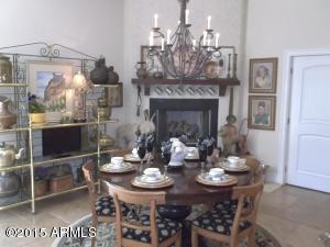 225 E Glenn Dr, Phoenix, AZ 85020 photo 33