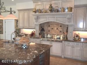 225 E Glenn Dr, Phoenix, AZ 85020 photo 38