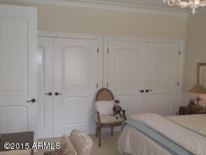 225 E Glenn Dr, Phoenix, AZ 85020 photo 59