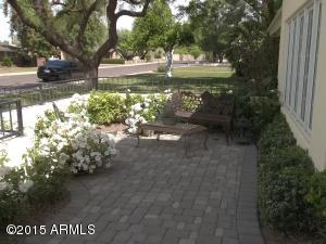 225 E Glenn Dr, Phoenix, AZ 85020 photo 5