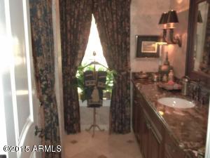 225 E Glenn Dr, Phoenix, AZ 85020 photo 25