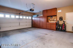 2452 S Stuart Ave, Gilbert, AZ 85295 photo 55
