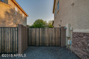 2452 S Stuart Ave, Gilbert, AZ 85295 photo 58