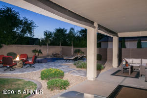 2452 S Stuart Ave, Gilbert, AZ 85295 photo 8