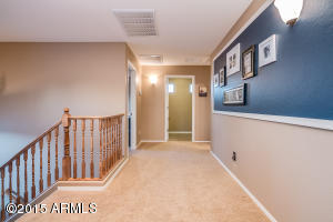 2452 S Stuart Ave, Gilbert, AZ 85295 photo 38