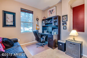 2452 S Stuart Ave, Gilbert, AZ 85295 photo 24