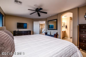 2452 S Stuart Ave, Gilbert, AZ 85295 photo 48