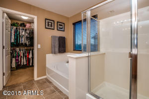 2452 S Stuart Ave, Gilbert, AZ 85295 photo 44