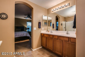 2452 S Stuart Ave, Gilbert, AZ 85295 photo 45