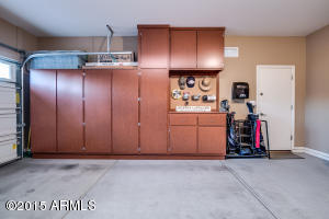 2452 S Stuart Ave, Gilbert, AZ 85295 photo 53