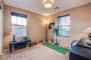 2452 S Stuart Ave, Gilbert, AZ 85295 photo 51