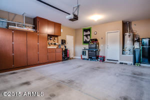 2452 S Stuart Ave, Gilbert, AZ 85295 photo 54