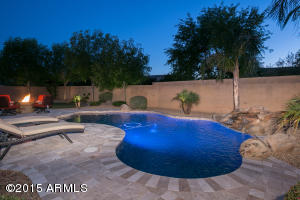 2452 S Stuart Ave, Gilbert, AZ 85295 photo 10