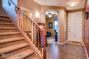 2452 S Stuart Ave, Gilbert, AZ 85295 photo 21