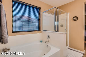 2452 S Stuart Ave, Gilbert, AZ 85295 photo 46