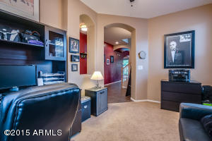 2452 S Stuart Ave, Gilbert, AZ 85295 photo 25