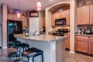 2452 S Stuart Ave, Gilbert, AZ 85295 photo 34