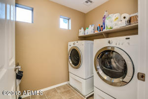 2452 S Stuart Ave, Gilbert, AZ 85295 photo 52