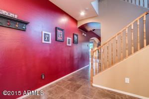 2452 S Stuart Ave, Gilbert, AZ 85295 photo 26