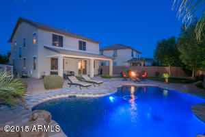 2452 S Stuart Ave, Gilbert, AZ 85295 photo 6