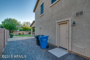 2452 S Stuart Ave, Gilbert, AZ 85295 photo 57