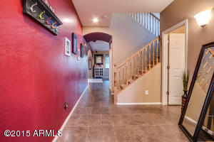 2452 S Stuart Ave, Gilbert, AZ 85295 photo 22