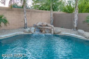 2452 S Stuart Ave, Gilbert, AZ 85295 photo 14