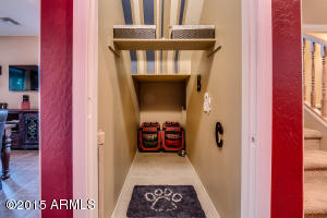 2452 S Stuart Ave, Gilbert, AZ 85295 photo 28
