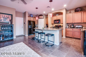 2452 S Stuart Ave, Gilbert, AZ 85295 photo 33