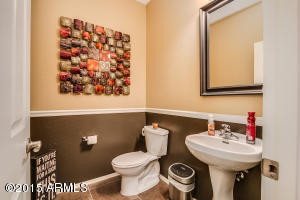 2452 S Stuart Ave, Gilbert, AZ 85295 photo 27