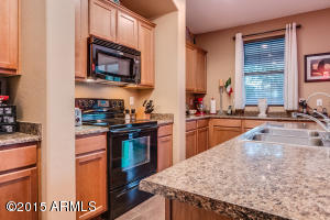 2452 S Stuart Ave, Gilbert, AZ 85295 photo 36